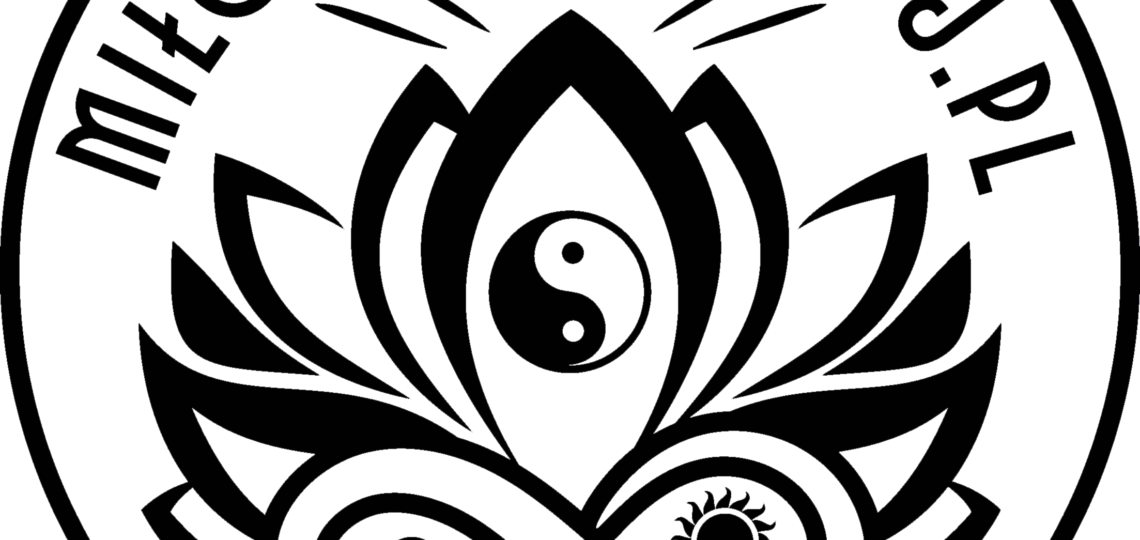 Handpan miloscispokoj.pl